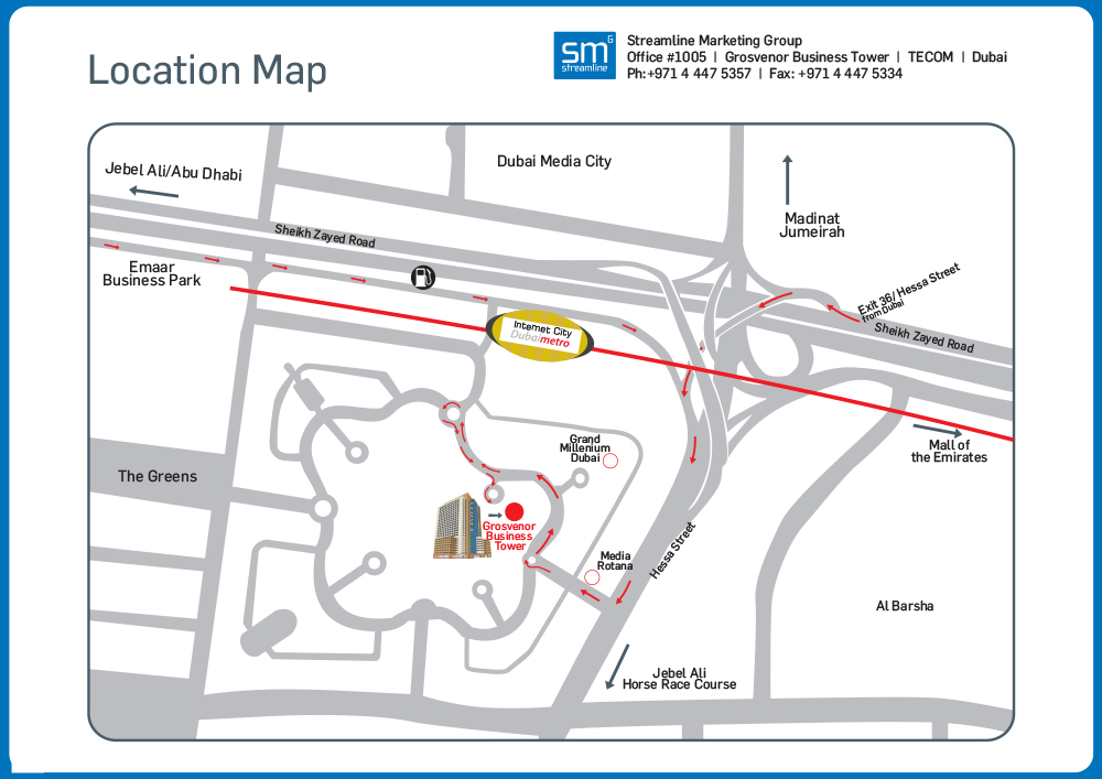 click here to download the location map in pdf