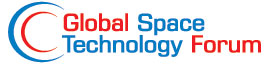 Global Space Technology