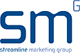 smg logo