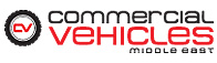 Commercial Vehicles