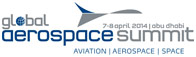Global Aerospace Summit