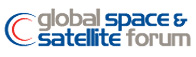 Global Space and Satellite Forum