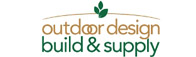 Outdoor Design Build & Supply