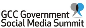 GCC Government Social Media Summit